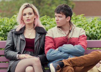 Esta es la razón por la que “Sex education” no tendrá una quinta temporada