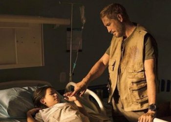 Descubriendo ‘Sonido de Libertad’: 5 datos reveladores sobre la película que sacudió al mundo