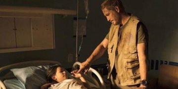 Descubriendo ‘Sonido de Libertad’: 5 datos reveladores sobre la película que sacudió al mundo