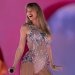 La impactante cifra que logró The Eras Tour la película de Taylor Swift