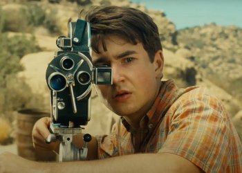 Streaming: 3 títulos para mirar este fin de semana