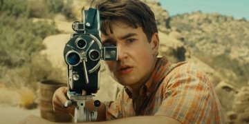 Streaming: 3 títulos para mirar este fin de semana