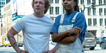 El detalle de The Bear que se volvió viral y generó muchas ventas