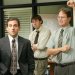 Todo lo que se sabe del esperado reboot de “The Office”