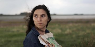 Todo lo que nos dejó la primera edición del FICPBA