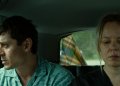La historia detrás de “Un día y medio”, el thriller que es tendencia en Netflix