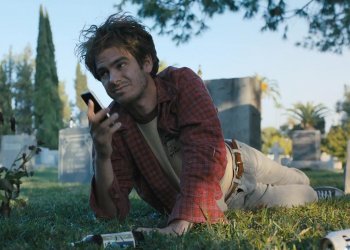 3 joyas del neo-noir en HBO para un fin de semana de misterio