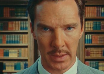 3 estrenos imperdibles que llegan a streaming esta semana