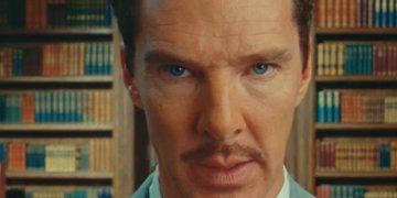 3 estrenos imperdibles que llegan a streaming esta semana