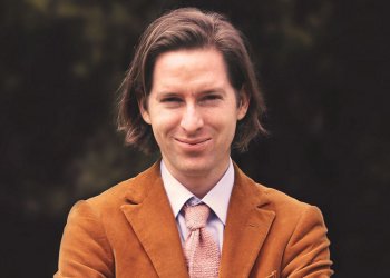 Llega a Netflix un nuevo y misterioso cortometraje de Wes Anderson