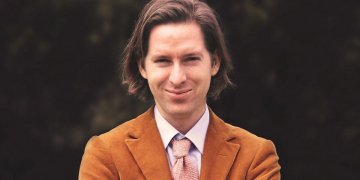 Llega a Netflix un nuevo y misterioso cortometraje de Wes Anderson