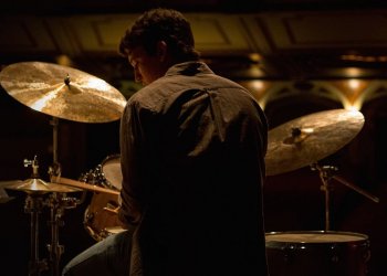 En Netflix podes ver una de las mejores películas de música de la década