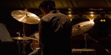 En Netflix podes ver una de las mejores películas de música de la década