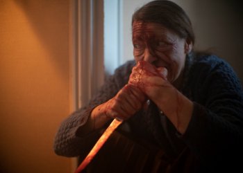 La aclamada miniserie de terror que tenés que mirar en Netflix