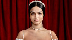 Disney presentó el primer vistazo de Blancanieves y aplazó su estreno