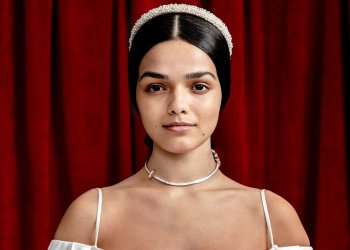 Disney presentó el primer vistazo de Blancanieves y aplazó su estreno