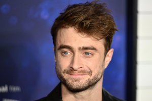 La dramática historia del doble de Daniel Radcliffe llegará a HBO