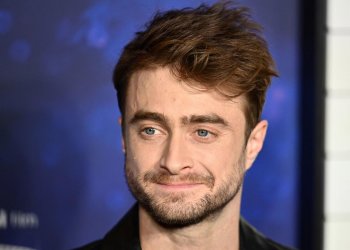 La dramática historia del doble de Daniel Radcliffe llegará a HBO