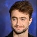 La dramática historia del doble de Daniel Radcliffe llegará a HBO