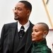 La cruda confesión de Jada Pinkett Smith sobre su relación con Will Smith