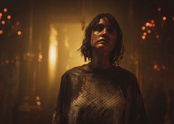 Los estrenos más destacados que llegan a streaming está semana