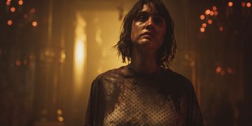 Los estrenos más destacados que llegan a streaming está semana