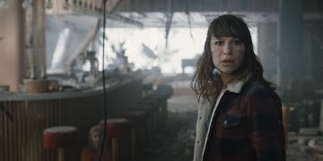 Netflix estrenó una película noruega basada en hechos reales y ya es tendencia