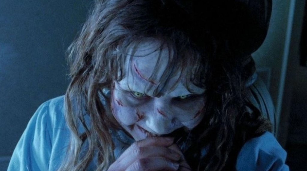 La versión inédita de El Exorcista se encuentra en HBO Max