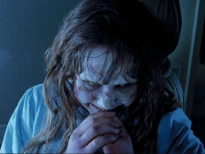La versión inédita de El Exorcista se encuentra en HBO Max