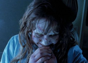 La versión inédita de El Exorcista se encuentra en HBO Max