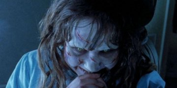 La versión inédita de El Exorcista se encuentra en HBO Max
