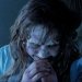 La versión inédita de El Exorcista se encuentra en HBO Max