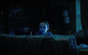 La película de terror que tenés que ver en Star+ por Halloween