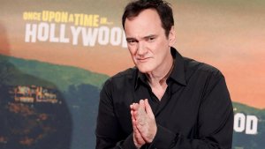 ¿Cuál es la mejor película de Quentin Tarantino? ¡Votá tu favorita acá!