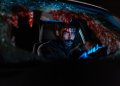 “Cuando acecha la maldad”: La nueva película argentina de terror que arrasa en Hollywood