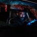 “Cuando acecha la maldad”: La nueva película argentina de terror que arrasa en Hollywood