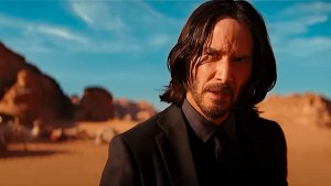 Prime Video: Todos los estrenos del mes de noviembre