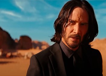 Prime Video: Todos los estrenos del mes de noviembre