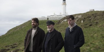 Netflix: 3 thrillers psicológicos que te dejarán sin aliento