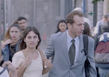 Todo sobre ‘Los Delincuentes’, la película argentina preseleccionada para el Oscar 2024