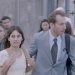 Todo sobre ‘Los Delincuentes’, la película argentina preseleccionada para el Oscar 2024