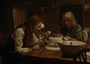 Si te gustan las películas con giros inesperados mirá este thriller de HBO