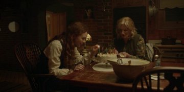 Si te gustan las películas con giros inesperados mirá este thriller de HBO