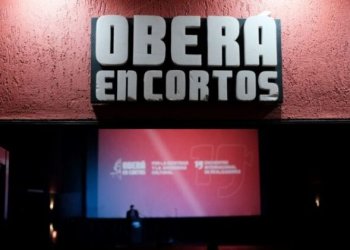 El Festival de cine ‘Oberá Cortos’ celebra su 20º edición