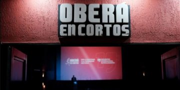 El Festival de cine ‘Oberá Cortos’ celebra su 20º edición