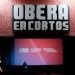 El Festival de cine ‘Oberá Cortos’ celebra su 20º edición