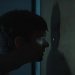Peephole el corto de terror que tenés que ver