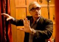 La película de terror, aclamada por Scorsese, llegó a streaming