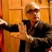 La película de terror, aclamada por Scorsese, llegó a streaming