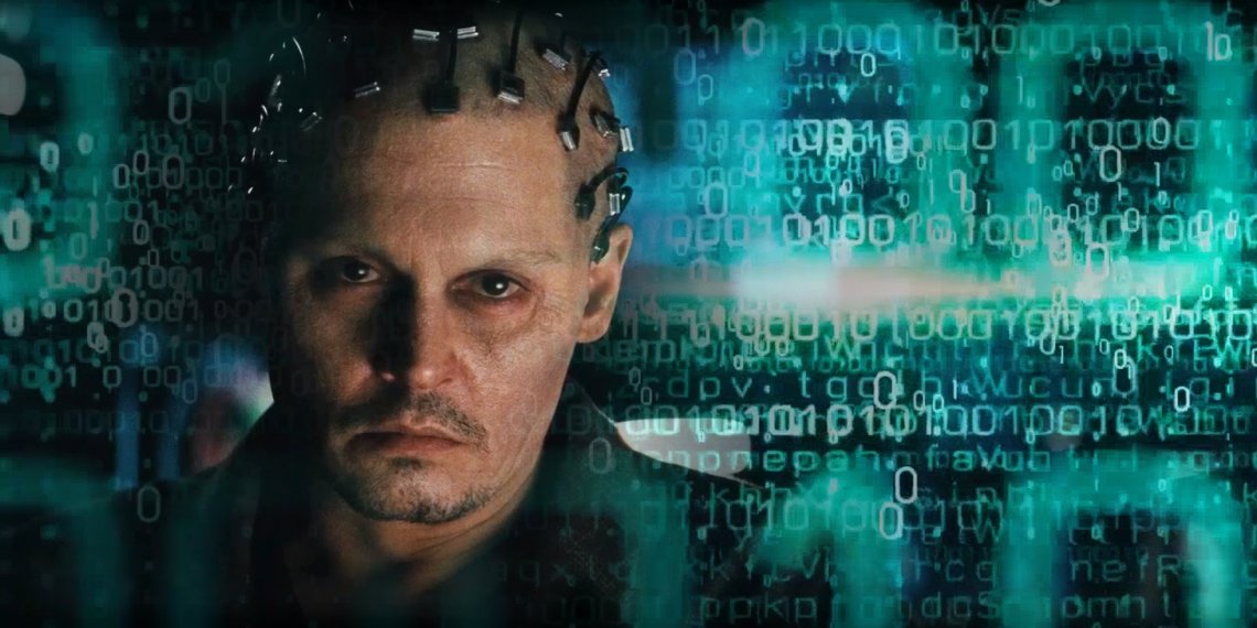 Viaje a lo desconocido: 5 películas de ciencia ficción al estilo “Black Mirror”